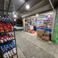 فروشنده خانوم برا سوپرمارکت|استخدام خدمات فروشگاه و رستوران|اسلامآباد غرب, |دیوار