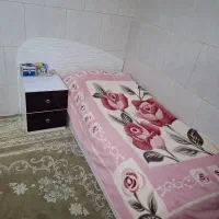 سرویس خواب کودک و نوجوان|تخت و سرویس خواب|کاشان, فاز ۱ ناجی آباد|دیوار