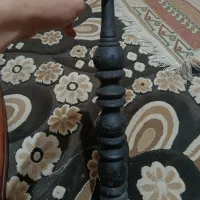 قلیان|کلکسیون و سرگرمی|قرچک, مهدیه|دیوار