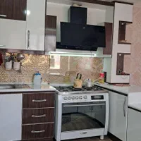 اجاره تجاری،مسکونی ۱۰۰m بهار ۳۰۰با۵ املاک خانواده