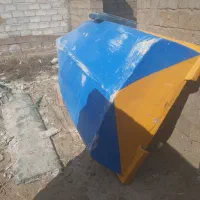 موتور15مارینرباتشت 14فوت