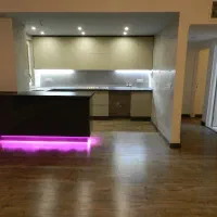 بازسازی RziHome|خدمات پیشه و مهارت|تهران, میرداماد|دیوار