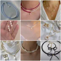 ساخت اکسسوری|بدلیجات|الیگودرز, |دیوار