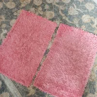 پادری ماکارونی ترک