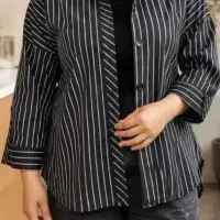 شومیز زنانه