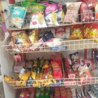 واگذاری سوپر مارکت بهترین جا|اجارهٔ مغازه و غرفه|تربت‌حیدریه, کاشانی|دیوار