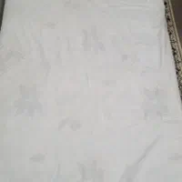 تشک پنبه ای|رختخواب، بالش، پتو|تهران, اقدسیه|دیوار