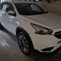 تیگو 7 مدل 1400|خودرو سواری و وانت|چابکسر, |دیوار