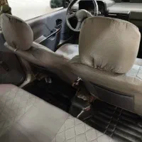 پراید ۱۳۱ مدل ۱۳۸۹|خودرو سواری و وانت|کرج, بنیاد|دیوار