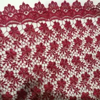 پارچه مجلسی متری کاملا نو و سالم و زیبا|لباس|بندر انزلی, ساحل قو|دیوار