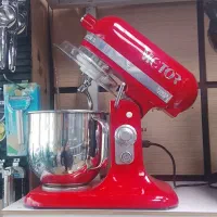 میکسر ۷ لیتری ویکتور