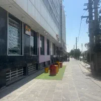 بر-خیابان-اصلی-12-متری