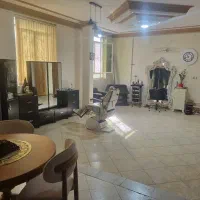 واحد خیابان شهدا جهت دفتر وکالت آرایشگاه مطب پزشکی|اجارهٔ دفتر کار، اتاق اداری، مطب|بروجرد, |دیوار