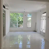 ۹۵ متر / حیاط دار / بدون مشرف