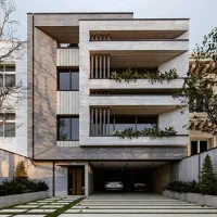 آپارتمان-115متری-دوخوابه-میرزاطاهر-شرقی