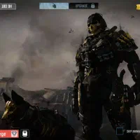 اکانت طاق توضیحات خوانده شود|کنسول، بازی ویدئویی و آنلاین|سبزوار, توحیدشهر|دیوار