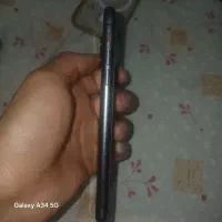 آیفون 11نرمال بدون تعمیر|موبایل|اصفهان, حصه شمالی|دیوار