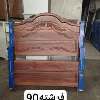 مدل تخت نگین|تخت و سرویس خواب|مشکین‌دشت, |دیوار