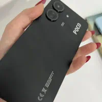 c65 رم ۸ حافظه ۱۲۸ هشت هسته ای|موبایل|اردبیل, |دیوار