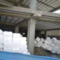 پیش فروش آپارتمان ۱۲۰متری برخیابان شاهد|پیشفروش املاک|گنبد کاووس, |دیوار