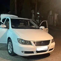 لیفان ۶۲۰ ۱۸۰۰ مدل ۹۳