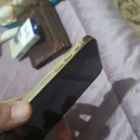 ایفون xr 128|موبایل|فردیس, شهرک شهید حسینی|دیوار