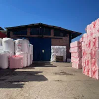 دانه ریز و مقاوم یونولیت کردستان|حراج|دهگلان, |دیوار