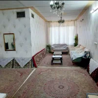 دربستی دو طبقه با زیرزمین بازسازی محدوده گلها|اجارهٔ آپارتمان|ری, دیلمان|دیوار
