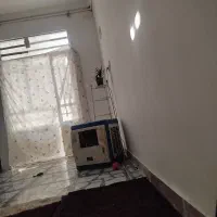 باسلام دوعدد کولر وتمیزهست