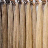 خرید مو با بهترین قیمت