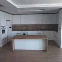 ساخت،نصب وتعمیرات کابینت وکمددیواری|خدمات پیشه و مهارت|بندرعباس, |دیوار