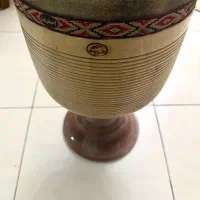 تمبک اصفهان شیرانی