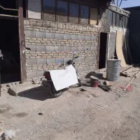 کارگاه(سوله)|اجارهٔ دفتر صنعتی، کشاورزی، تجاری|رباط‌کریم, شهرک صنعتی زواره‌ای|دیوار