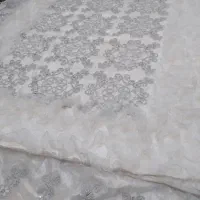 روتختی  دونفره|سرویس روتختی|ساوه, |دیوار