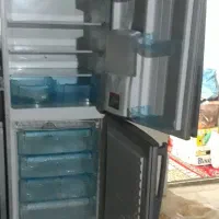 سینک ظرفشویی ویخچال|مصالح و تجهیزات ساختمان|قرچک, مهدیه|دیوار