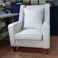 تعمیرات مبلمان|خدمات پیشه و مهارت|پردیس, فاز ۲|دیوار