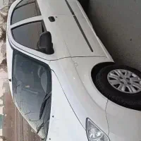 تیبا ۲|خودرو سواری و وانت|قیامدشت - خاورشهر, |دیوار