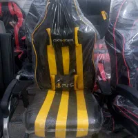 صندلی 2030 فوم سرد گیمینگ/)() صندلی گیمینگ ps5|صندلی و نیمکت|کرج, حصارک پایین|دیوار