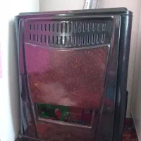 بخاری نو نو