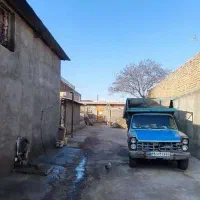 ملک-انباری-تجاری-بزرگ