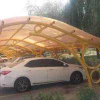 پلی کربنات پلکسی طلق کارتن پلاست مولتی های پک pvc|عمدهفروشی|اصفهان, جاوان|دیوار