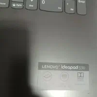 لپتاپ لنوو|رایانه همراه|زنجان, |دیوار