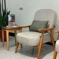 نجار و خیاط  مبل راحتی نیمه وقت نیازمندیم