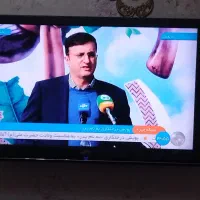 تلویزیون 43 jvc