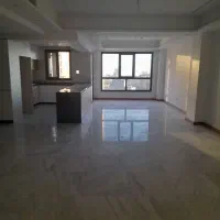سعادت-اباد-علامه-جنوبی-90متر-خوش-نقشه
