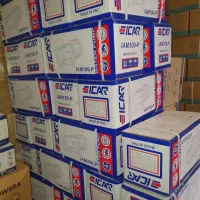 پخش پمپ اب کفکش|مصالح و تجهیزات ساختمان|هشتگرد, تهران دشت|دیوار