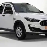 حواله اطلس GLمادران