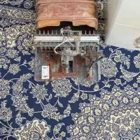 آبگرمکن بوتان|آبگرمکن، پکیج، شوفاژ|محمدشهر, محمدشهر|دیوار