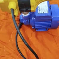 عدد پمپ اب آب + دو  عدد اتوماتیک|عمده‌فروشی|امیدیه, |دیوار