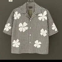 شلوار شومیز